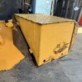 779668-51 Wheel loader Volvo L60E -05