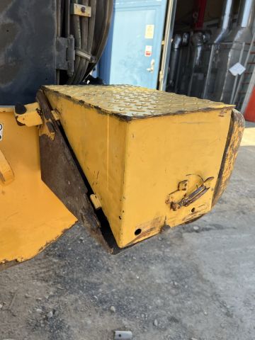 779668-51 Wheel loader Volvo L60E -05