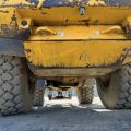 779668-53 Wheel loader Volvo L60E -05