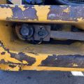 779668-54 Wheel loader Volvo L60E -05