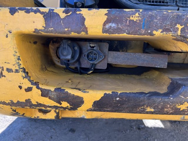 779668-54 Wheel loader Volvo L60E -05