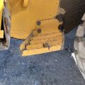 779668-55 Wheel loader Volvo L60E -05