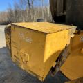 779668-56 Wheel loader Volvo L60E -05