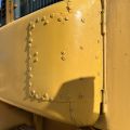 779668-57 Wheel loader Volvo L60E -05