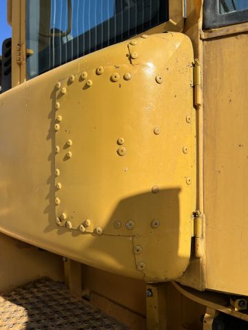 779668-57 Wheel loader Volvo L60E -05