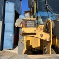 779668-58 Wheel loader Volvo L60E -05
