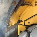 779668-60 Wheel loader Volvo L60E -05