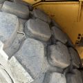 779668-61 Wheel loader Volvo L60E -05