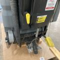 880039-4 Cleaning machine Kärcher B40 - 2017, 1128h