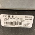 880039-6 Cleaning machine Kärcher B40 - 2017, 1128h