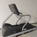 886269-1 Treadmill Star Trac Pro Elite
