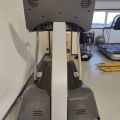 886269-3 Treadmill Star Trac Pro Elite