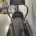 886269-4 Treadmill Star Trac Pro Elite