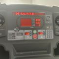 886269-5 Treadmill Star Trac Pro Elite