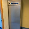 836875-1 Refrigerator Metos