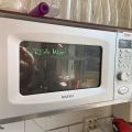 865861-1 Micro Matsui