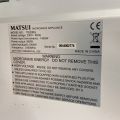 865861-2 Micro Matsui