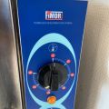 865863-2 Fimor convection oven