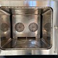 865863-5 Fimor convection oven