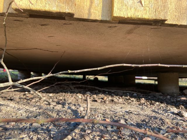 865908-6 Gäststuga 12m2 inkl möblemang (NY INFO)