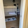 865908-7 Gäststuga 12m2 inkl möblemang (NY INFO)