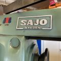 795056-10 Fräsmaskin - Sajo UF-52