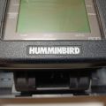 826340-4 Sonar Humminbird Platinum ID