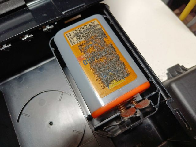 826340-9 Sonar Humminbird Platinum ID