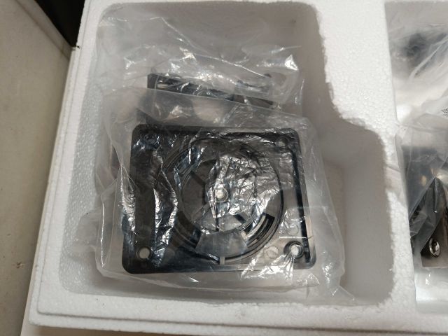 826340-11 Sonar Humminbird Platinum ID