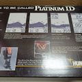 826340-16 Sonar Humminbird Platinum ID