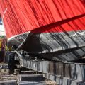 889556-10 Norcem Day 21 DC with unused volvo penta B230 [renovation project started]