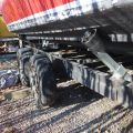 889556-31 Norcem Day 21 DC with unused volvo penta B230 [renovation project started]