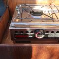 889556-42 Norcem Day 21 DC with unused volvo penta B230 [renovation project started]