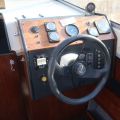 889556-46 Norcem Day 21 DC with unused volvo penta B230 [renovation project started]