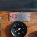 889556-50 Norcem Day 21 DC with unused volvo penta B230 [renovation project started]
