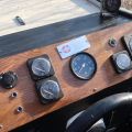 889556-52 Norcem Day 21 DC with unused volvo penta B230 [renovation project started]