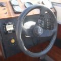 889556-53 Norcem Day 21 DC with unused volvo penta B230 [renovation project started]