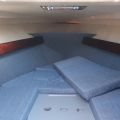 889556-55 Norcem Day 21 DC with unused volvo penta B230 [renovation project started]