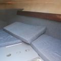 889556-57 Norcem Day 21 DC with unused volvo penta B230 [renovation project started]