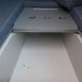 889556-58 Norcem Day 21 DC with unused volvo penta B230 [renovation project started]