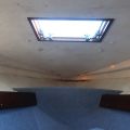 889556-59 Norcem Day 21 DC with unused volvo penta B230 [renovation project started]