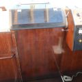 889556-62 Norcem Day 21 DC with unused volvo penta B230 [renovation project started]