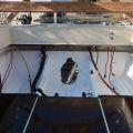 889556-65 Norcem Day 21 DC with unused volvo penta B230 [renovation project started]