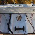 889556-66 Norcem Day 21 DC with unused volvo penta B230 [renovation project started]