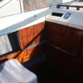 889556-69 Norcem Day 21 DC with unused volvo penta B230 [renovation project started]