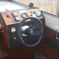 889556-71 Norcem Day 21 DC with unused volvo penta B230 [renovation project started]