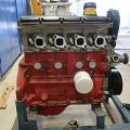 889556-78 Norcem Day 21 DC with unused volvo penta B230 [renovation project started]