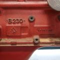 889556-79 Norcem Day 21 DC with unused volvo penta B230 [renovation project started]