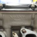 889556-80 Norcem Day 21 DC with unused volvo penta B230 [renovation project started]