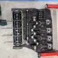 889556-100 Norcem Day 21 DC with unused volvo penta B230 [renovation project started]